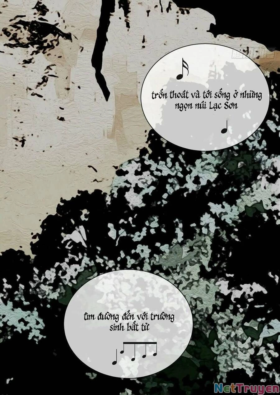 Trinh Thám Vlog Chapter 44 - 20