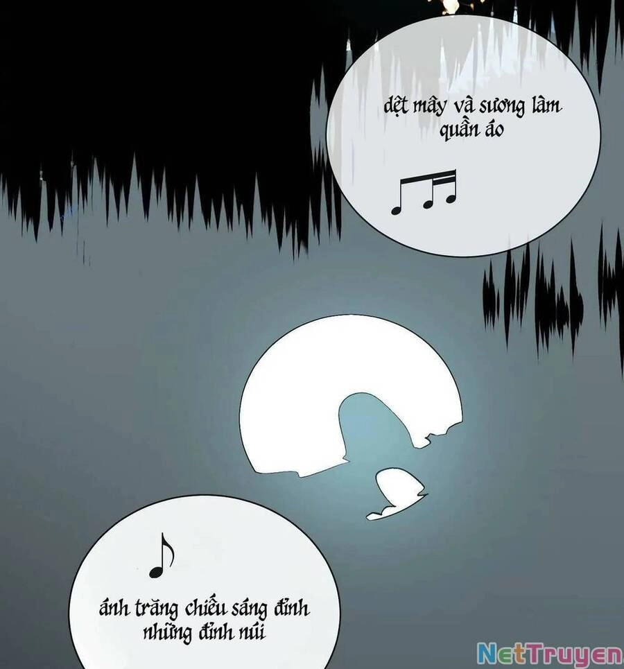 Trinh Thám Vlog Chapter 44 - 22