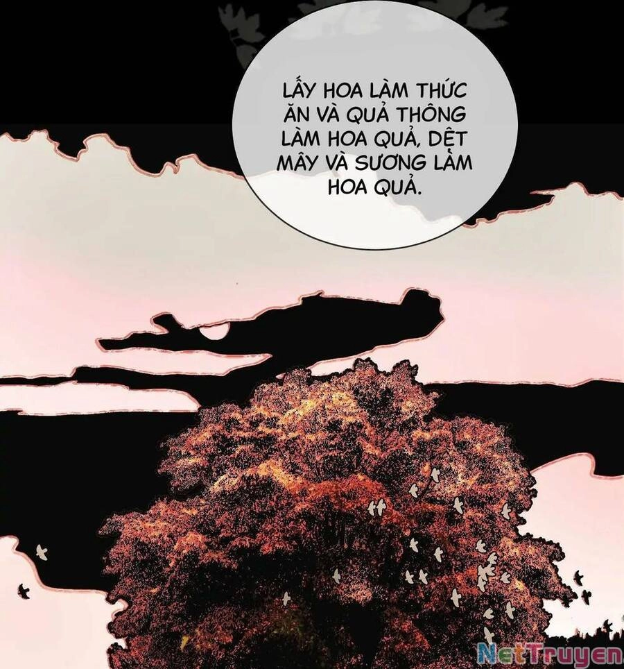 Trinh Thám Vlog Chapter 44 - 27