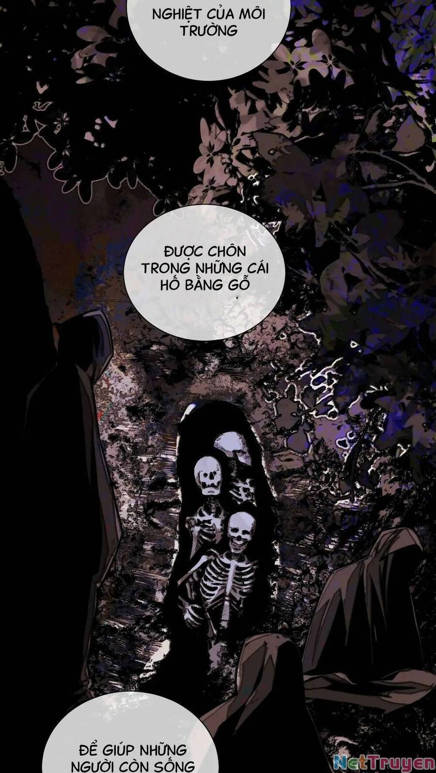 Trinh Thám Vlog Chapter 44 - 29