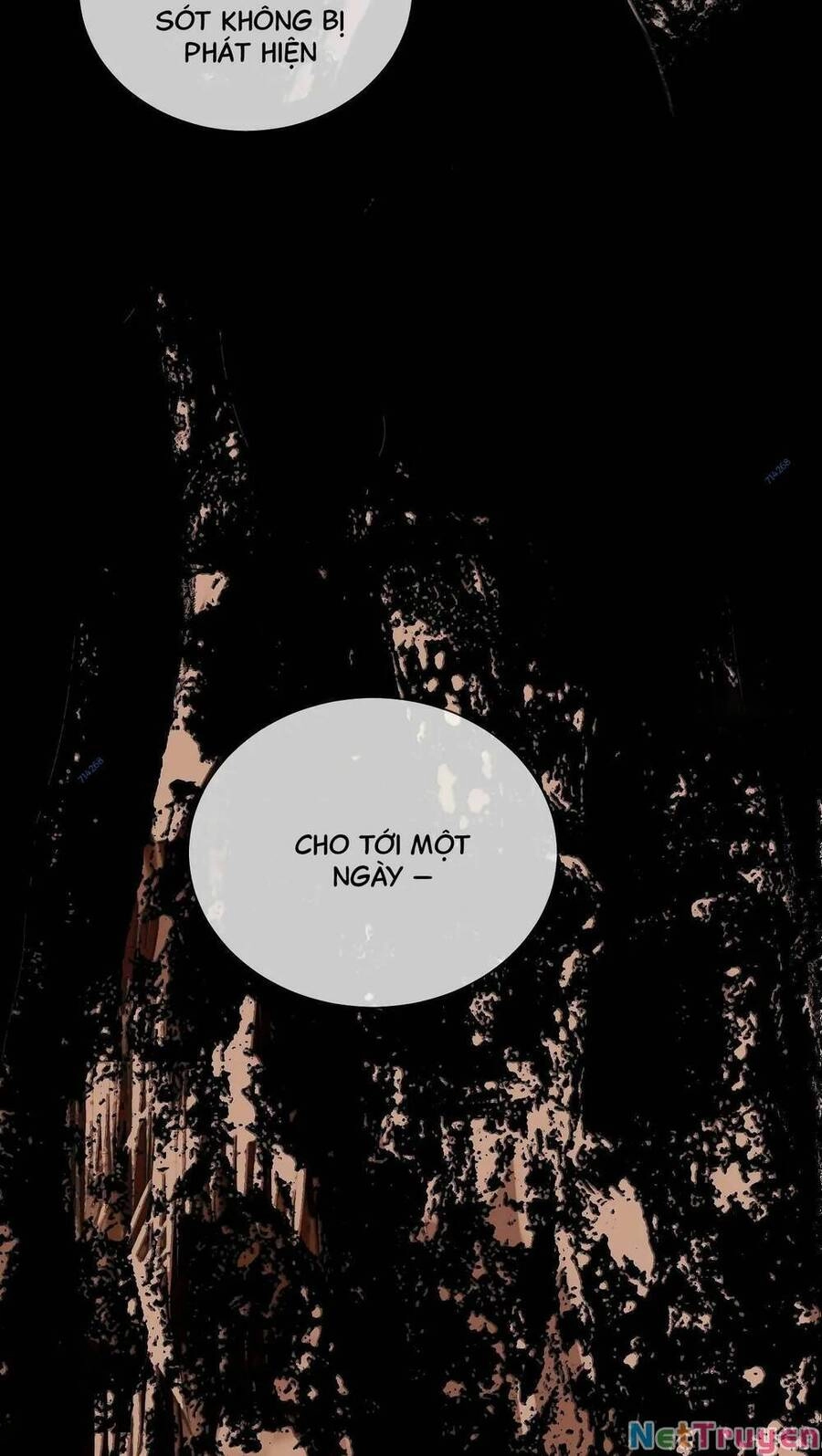 Trinh Thám Vlog Chapter 44 - 30