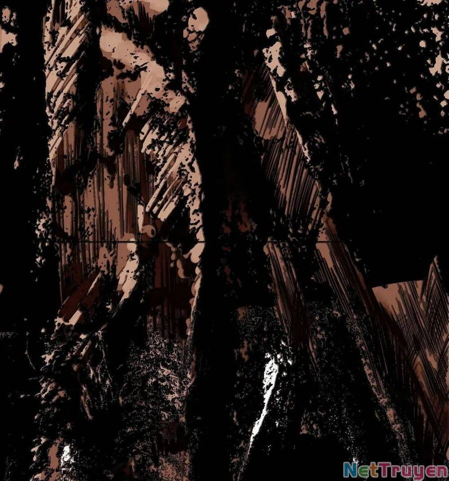 Trinh Thám Vlog Chapter 44 - 31