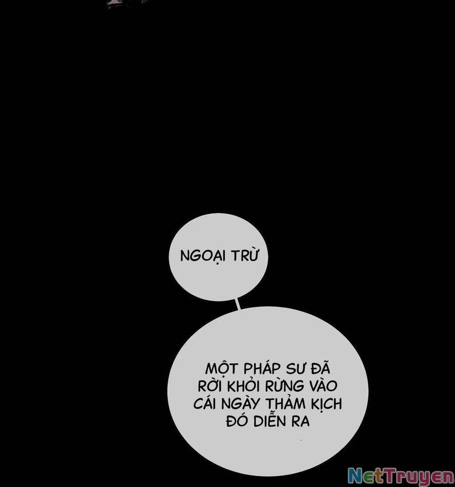 Trinh Thám Vlog Chapter 44 - 35