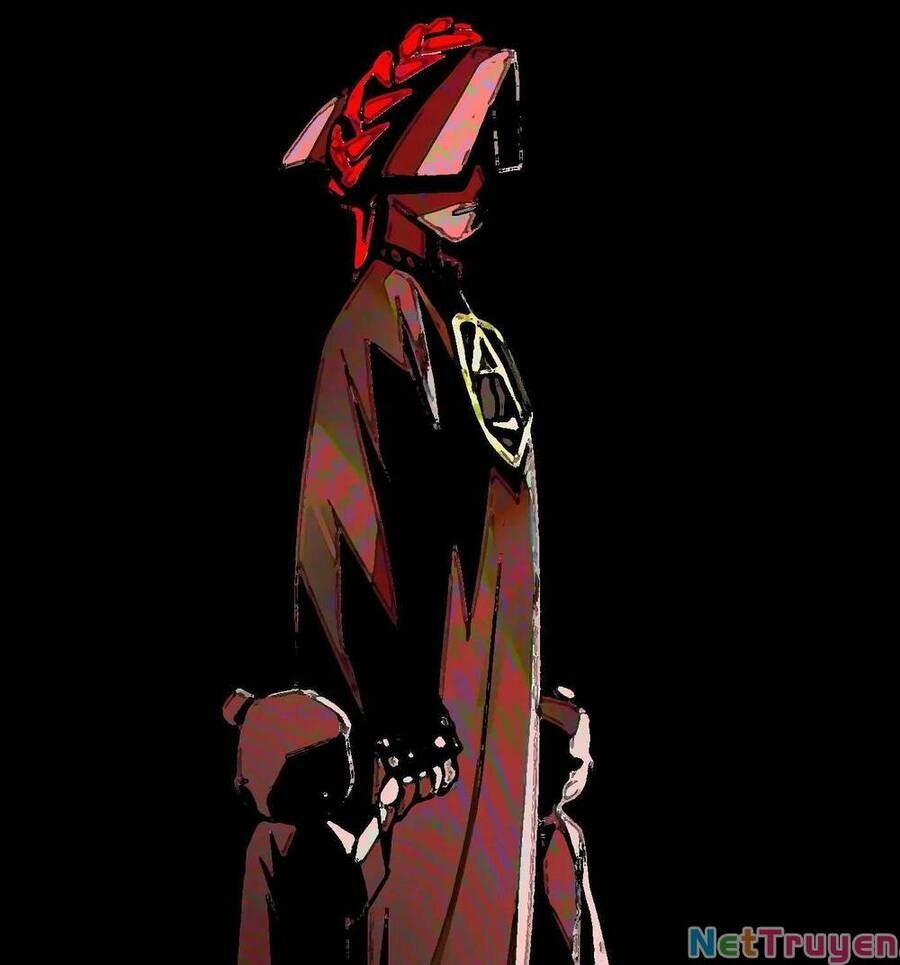 Trinh Thám Vlog Chapter 44 - 36