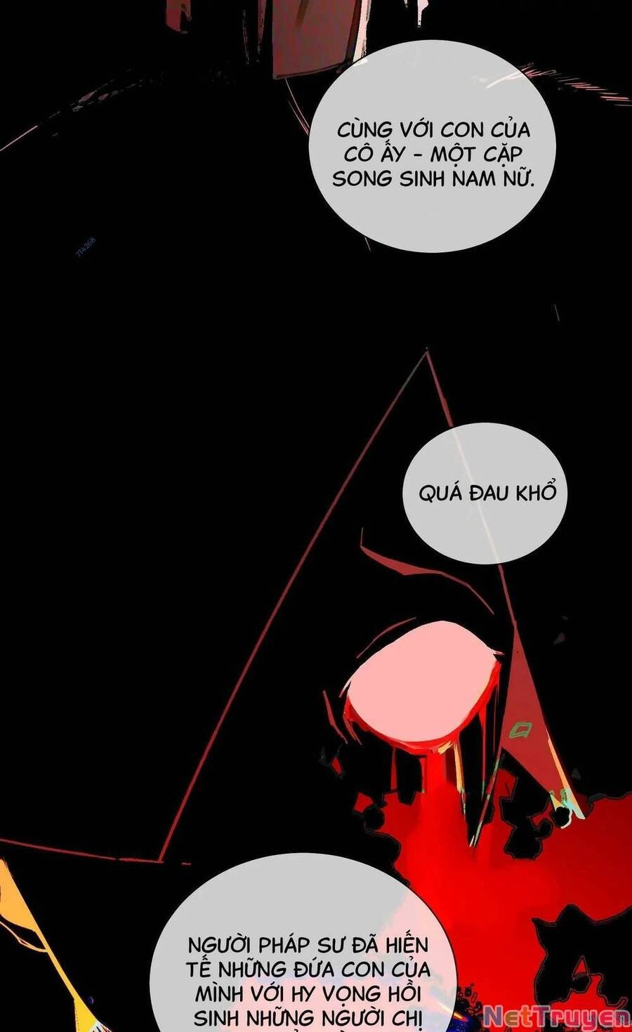 Trinh Thám Vlog Chapter 44 - 37