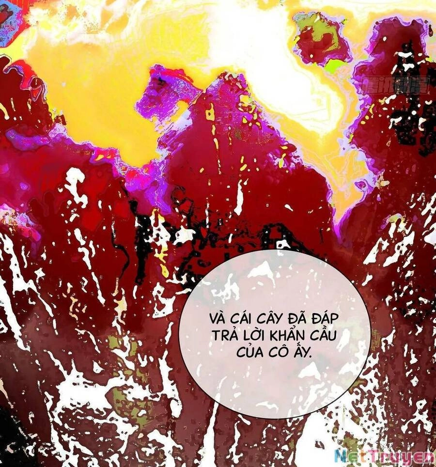 Trinh Thám Vlog Chapter 44 - 39