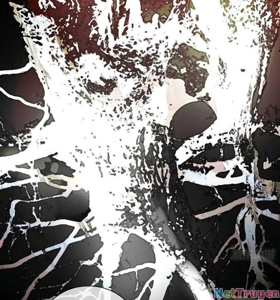 Trinh Thám Vlog Chapter 44 - 40