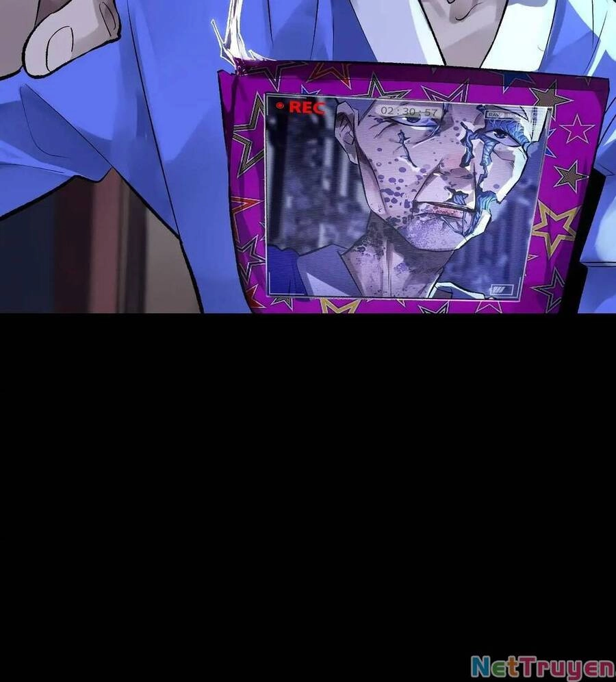 Trinh Thám Vlog Chapter 44 - 45