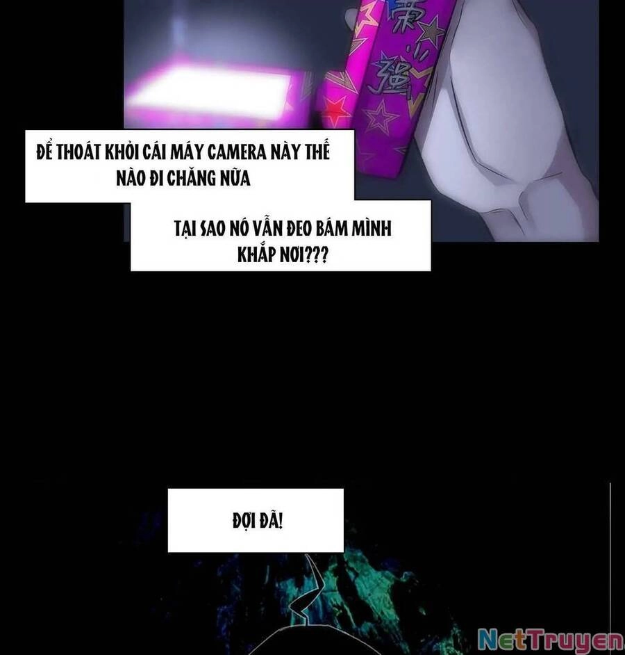 Trinh Thám Vlog Chapter 45 - 9