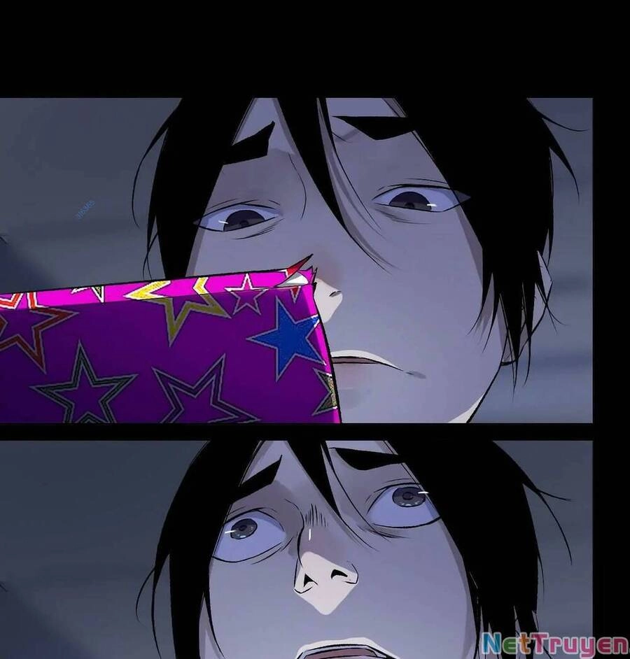 Trinh Thám Vlog Chapter 45 - 14