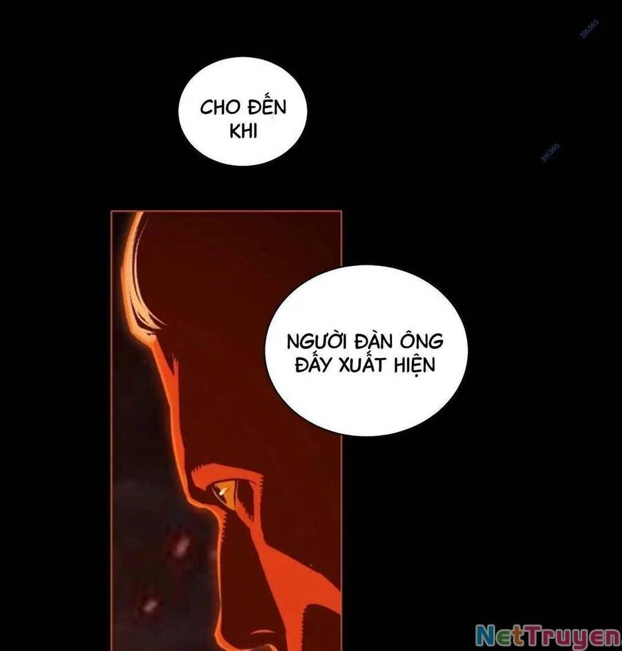 Trinh Thám Vlog Chapter 45 - 33