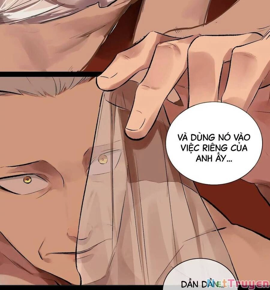 Trinh Thám Vlog Chapter 46 - 14