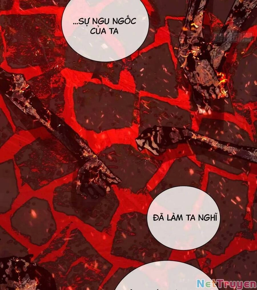 Trinh Thám Vlog Chapter 46 - 18