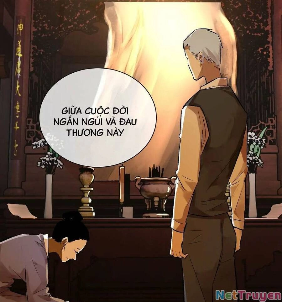 Trinh Thám Vlog Chapter 46 - 20