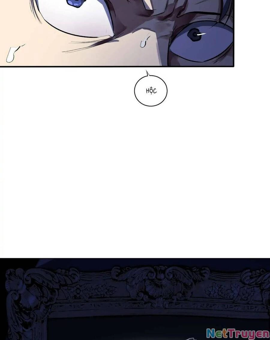 Trinh Thám Vlog Chapter 46 - 38