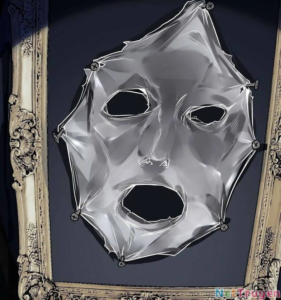 Trinh Thám Vlog Chapter 46 - 39