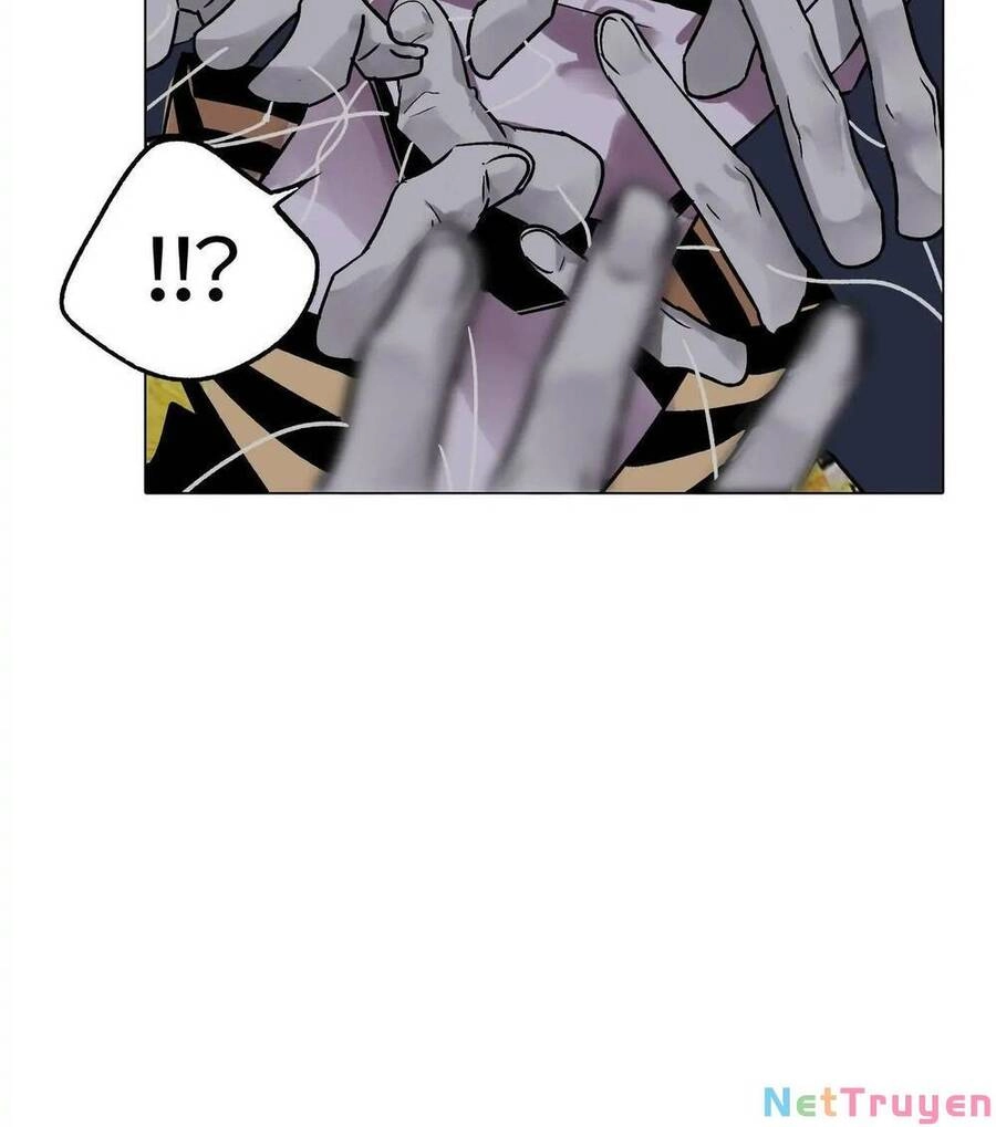 Trinh Thám Vlog Chapter 46 - 48