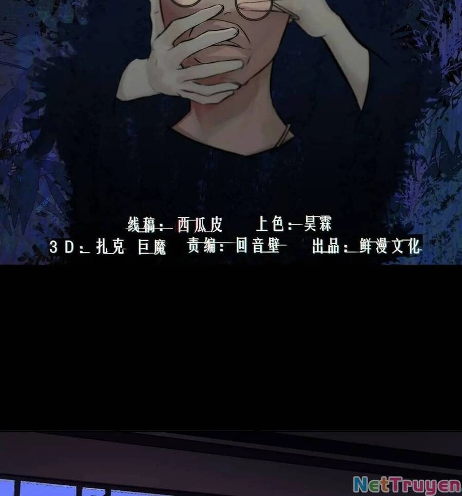 Trinh Thám Vlog Chapter 47 - 2