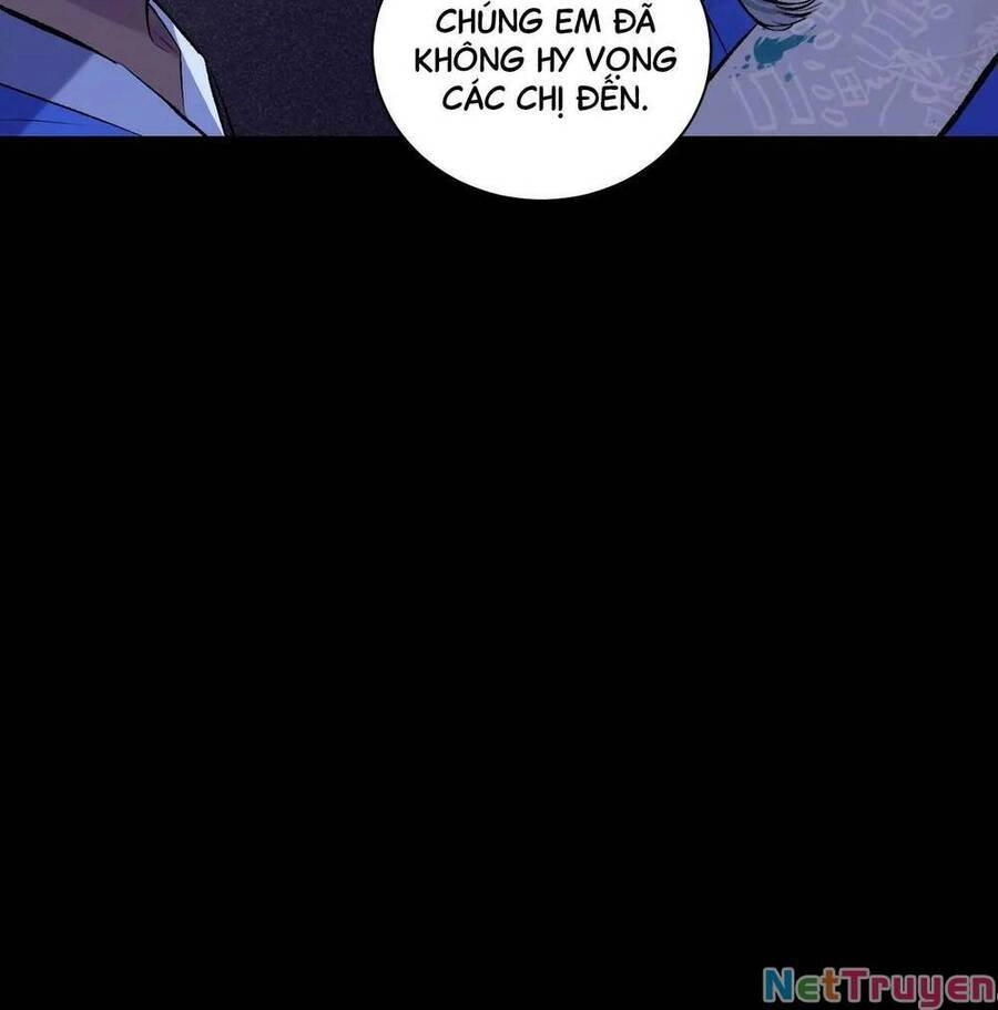 Trinh Thám Vlog Chapter 47 - 8