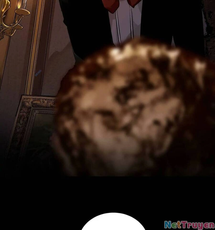 Trinh Thám Vlog Chapter 47 - 11