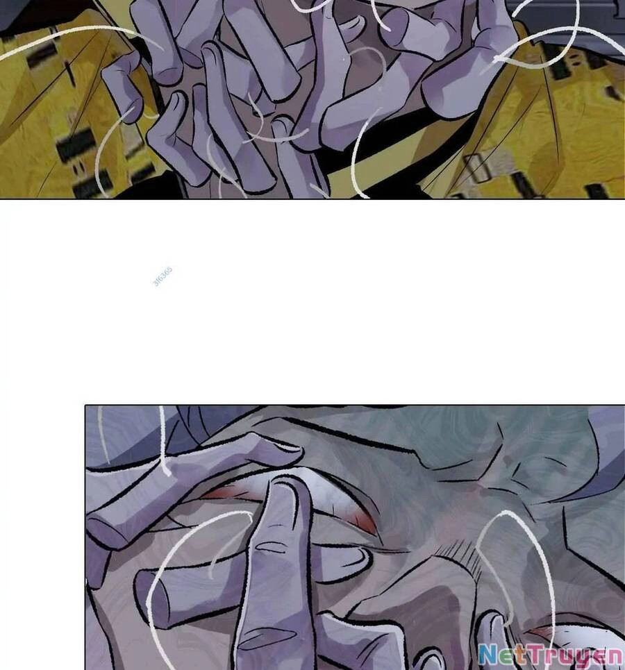 Trinh Thám Vlog Chapter 47 - 19