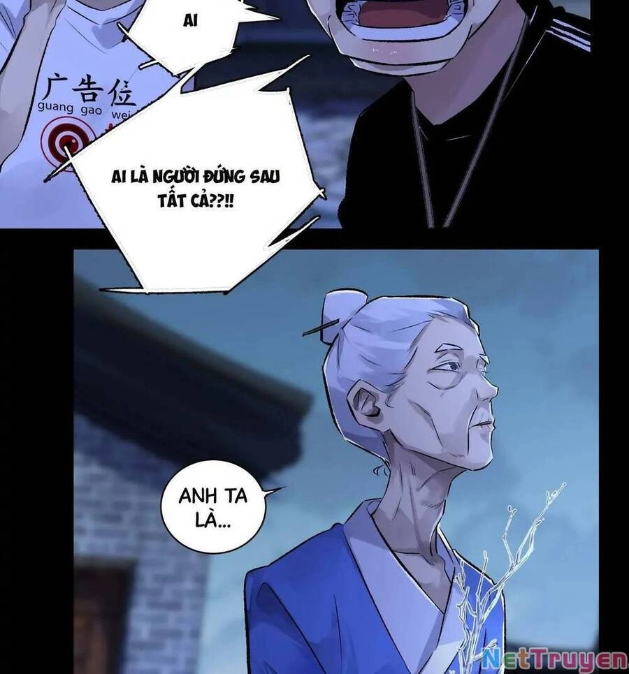 Trinh Thám Vlog Chapter 47 - 31