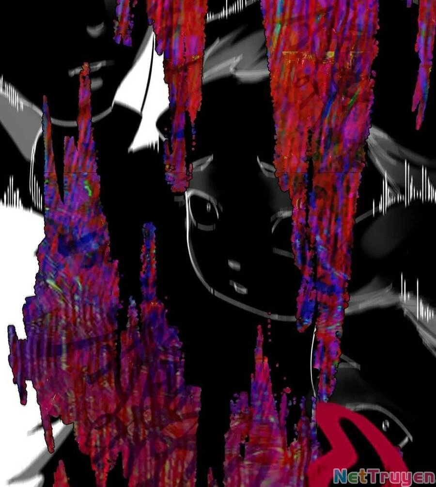 Trinh Thám Vlog Chapter 47 - 33