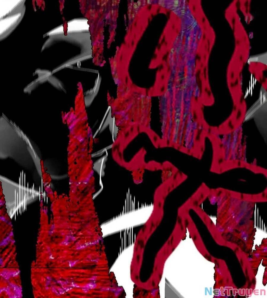 Trinh Thám Vlog Chapter 47 - 34