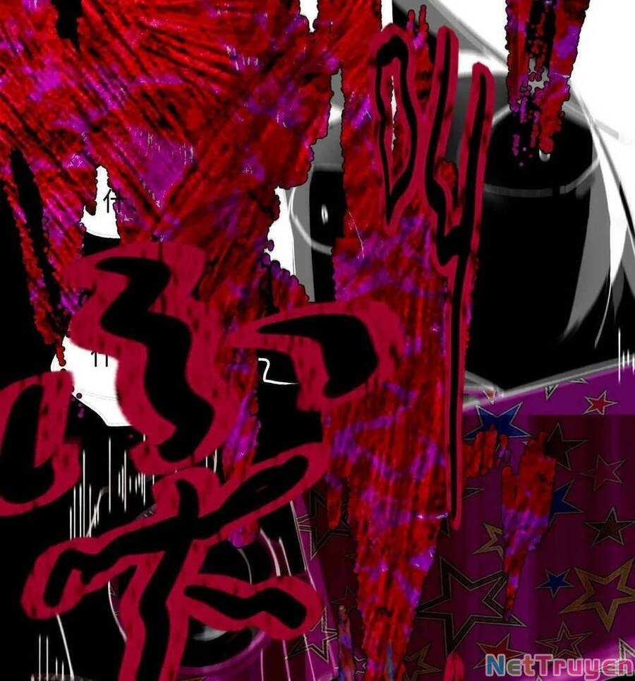 Trinh Thám Vlog Chapter 47 - 35