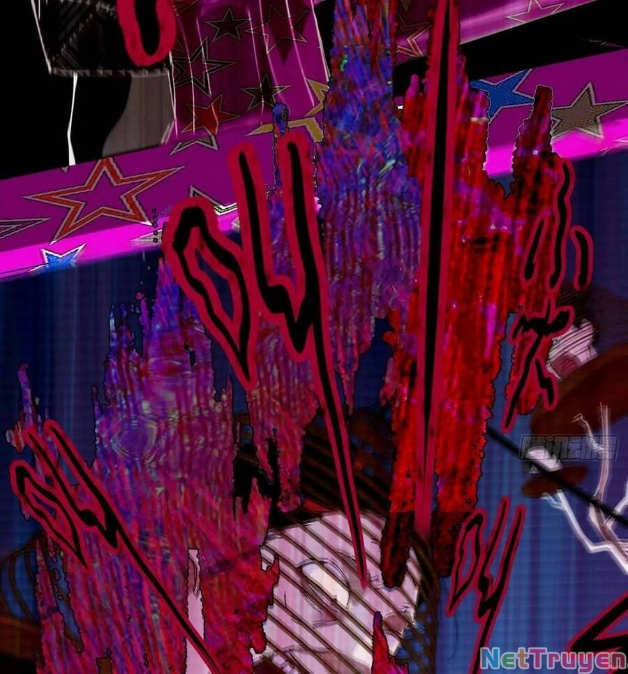 Trinh Thám Vlog Chapter 47 - 36