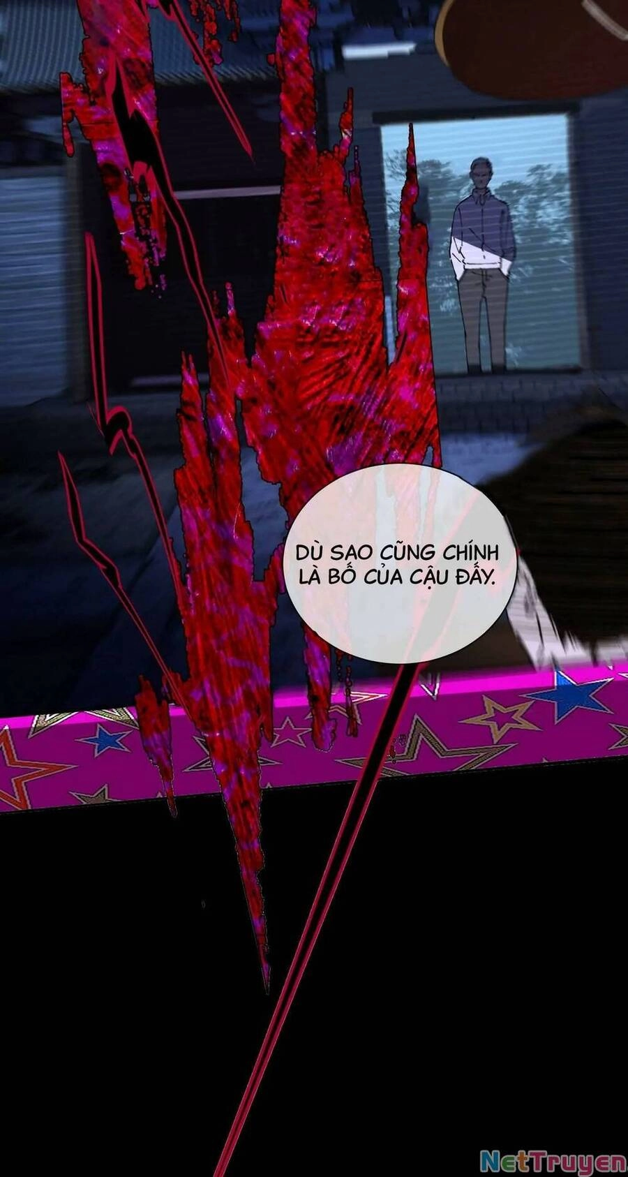 Trinh Thám Vlog Chapter 47 - 40