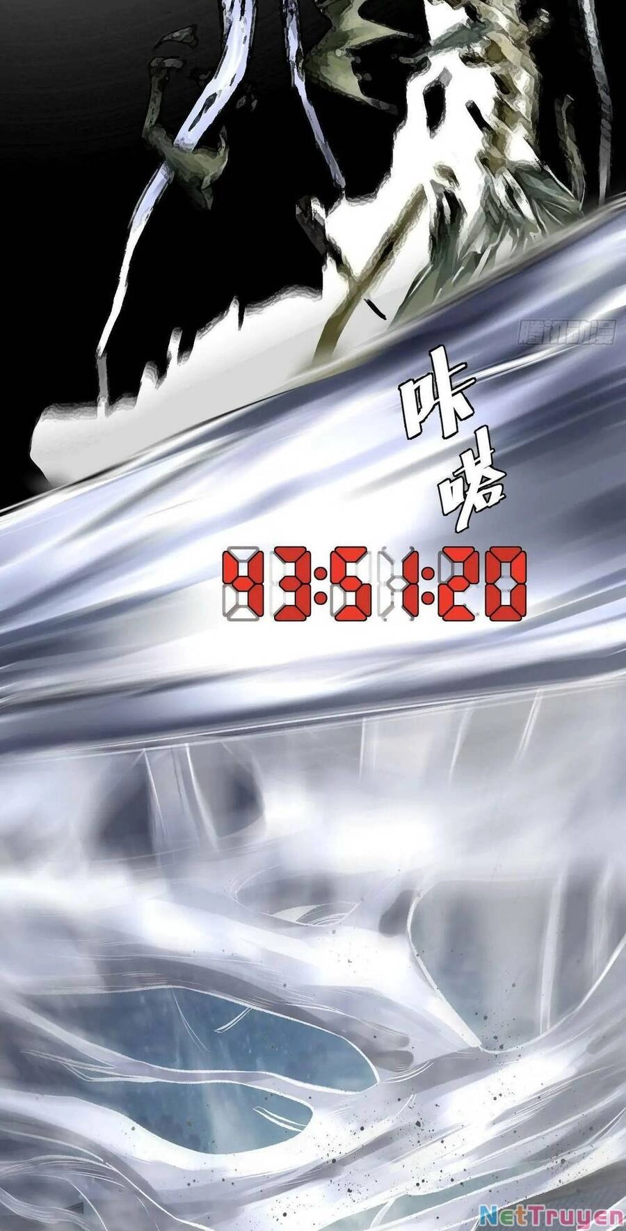 Trinh Thám Vlog Chapter 48 - 28