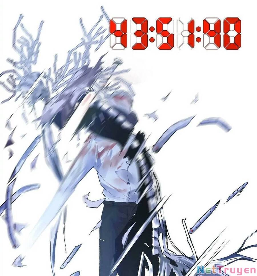 Trinh Thám Vlog Chapter 48 - 31