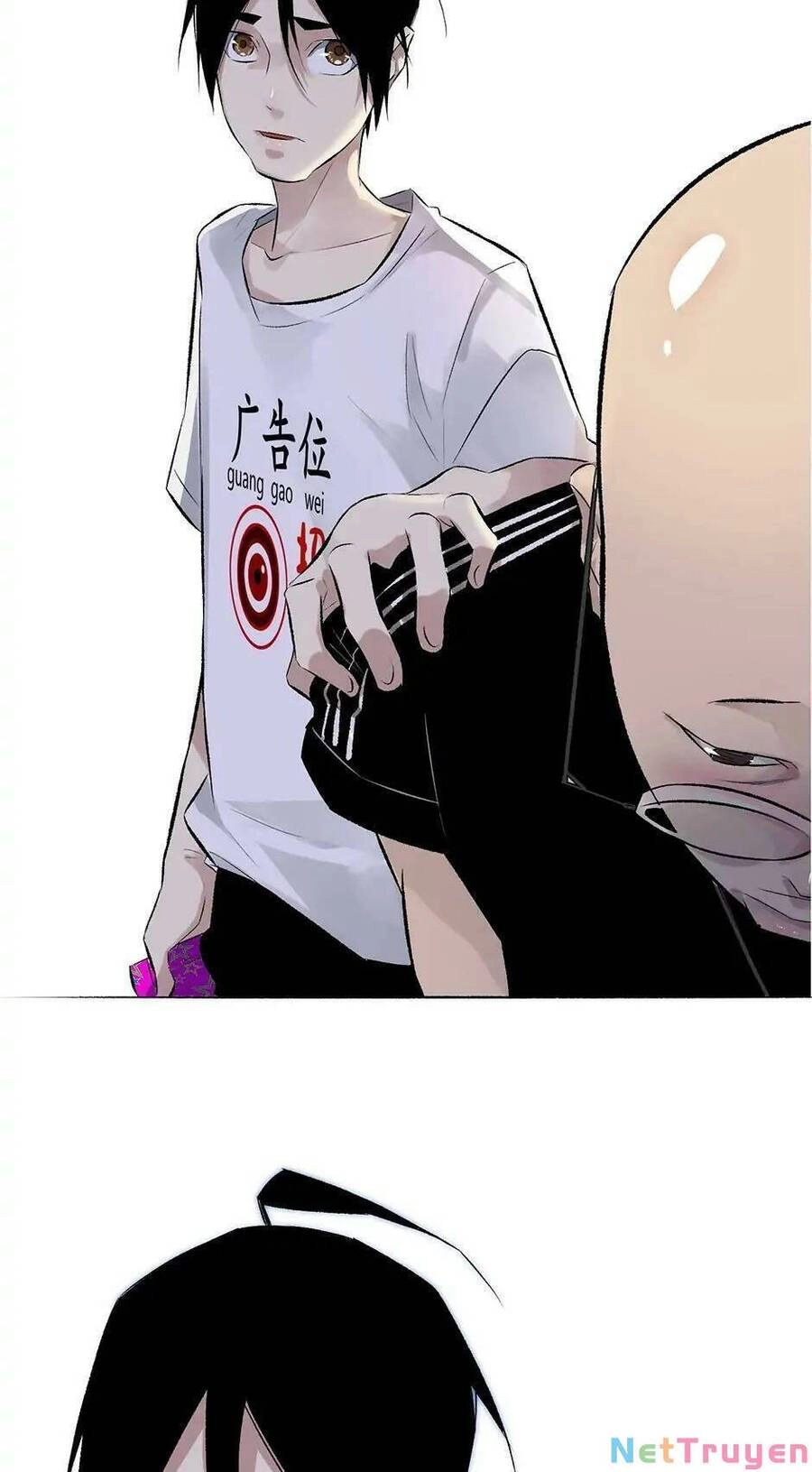 Trinh Thám Vlog Chapter 50 - 2