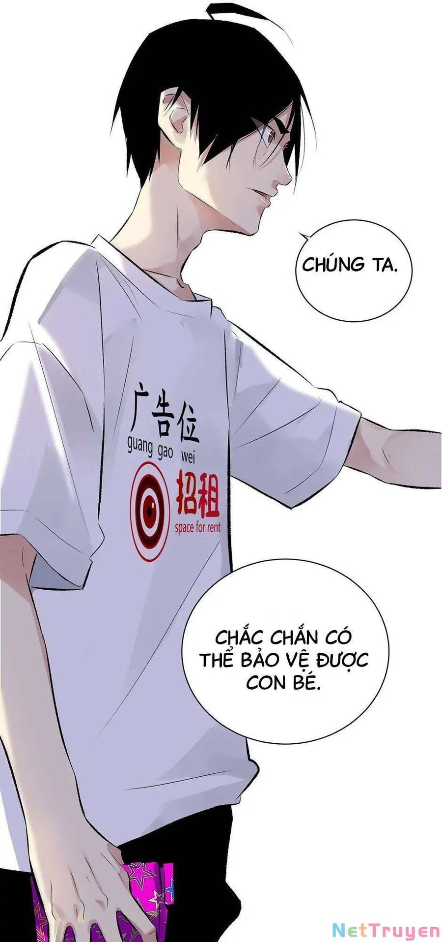 Trinh Thám Vlog Chapter 50 - 4