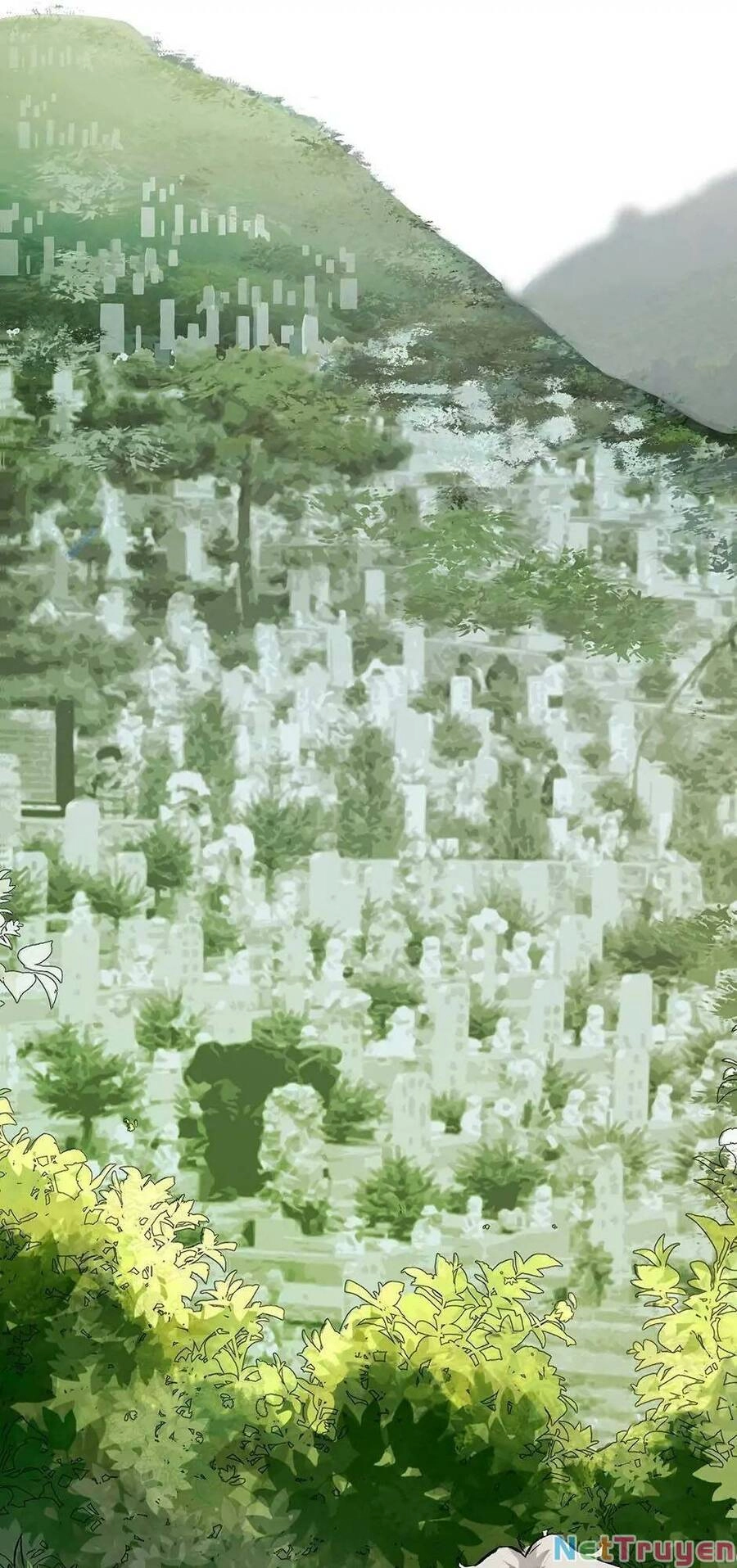 Trinh Thám Vlog Chapter 50 - 13