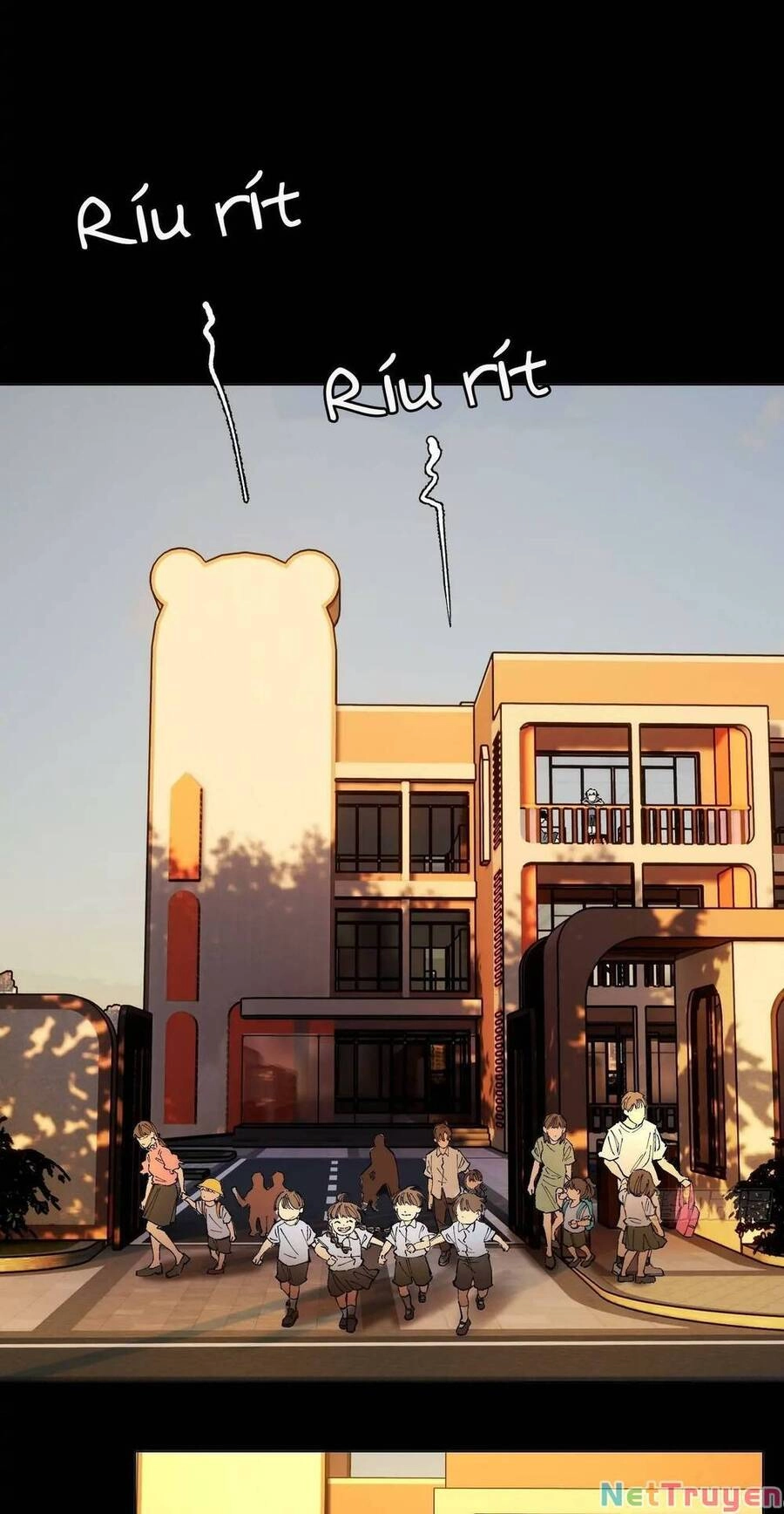 Trinh Thám Vlog Chapter 52 - 2