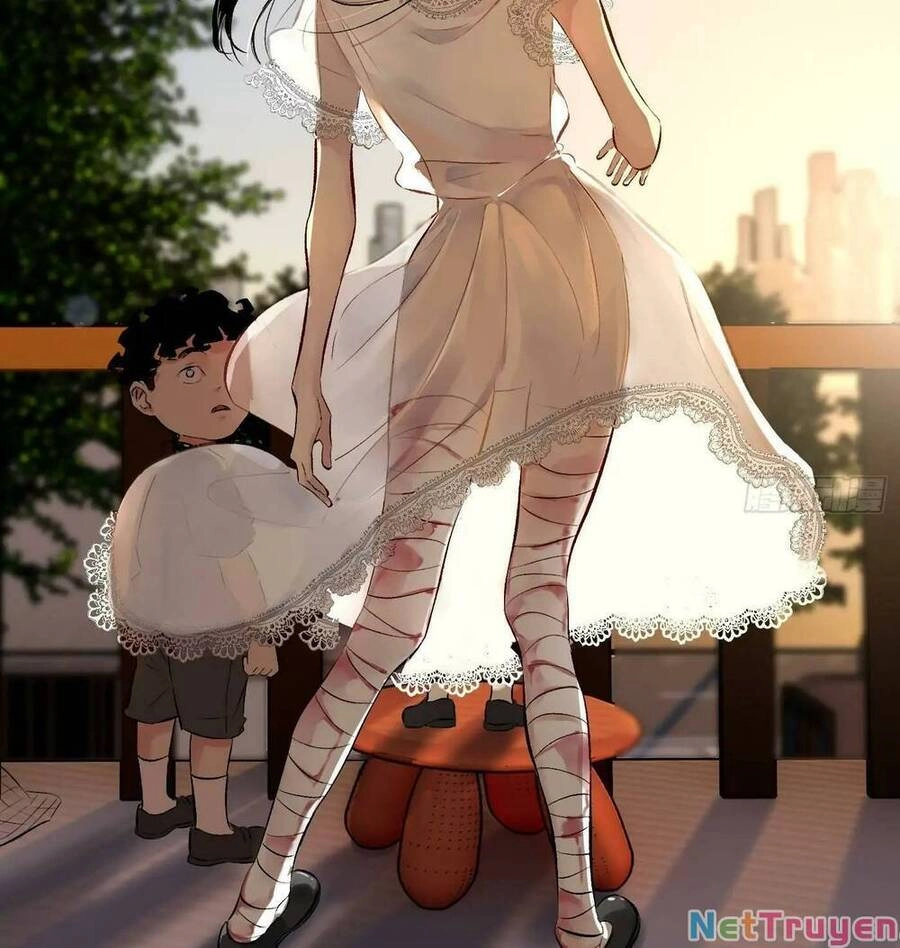 Trinh Thám Vlog Chapter 52 - 10