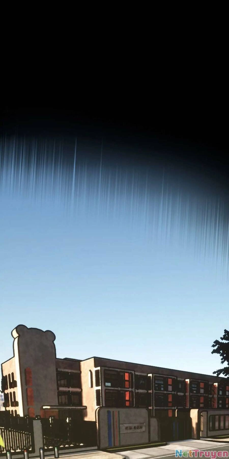 Trinh Thám Vlog Chapter 52 - 12