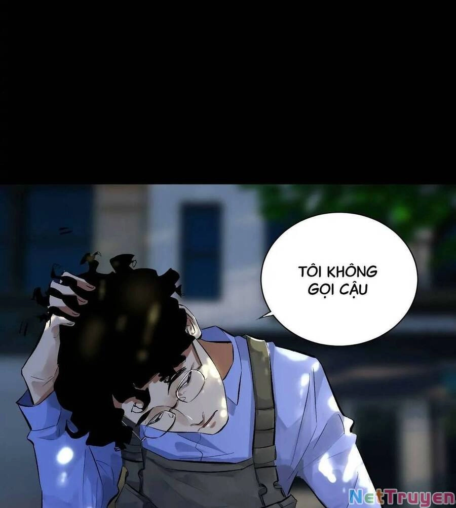 Trinh Thám Vlog Chapter 52 - 17