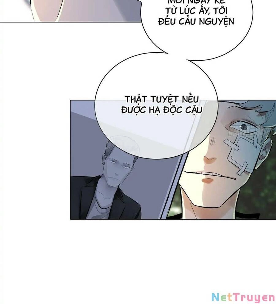 Trinh Thám Vlog Chapter 52 - 28