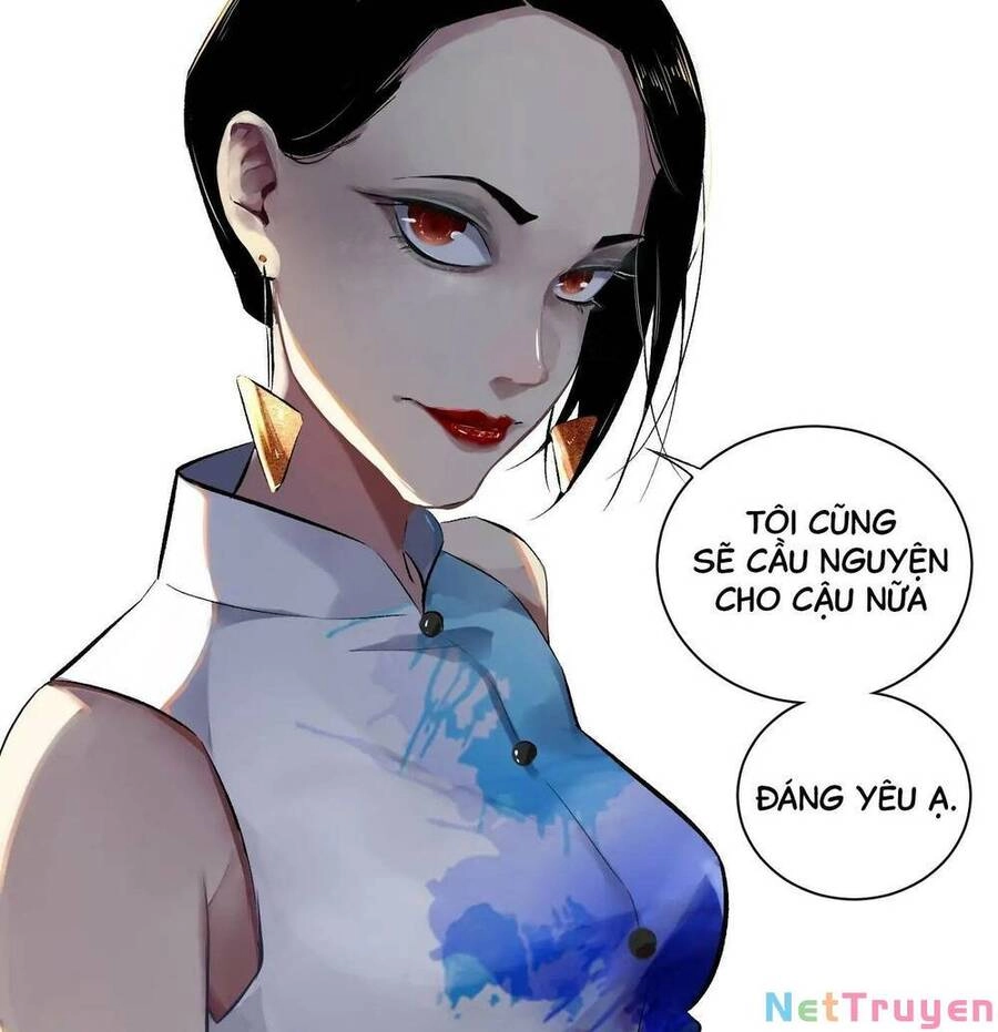 Trinh Thám Vlog Chapter 52 - 33