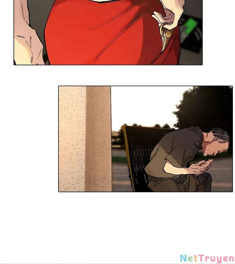 Trinh Thám Vlog Chapter 53 - 12