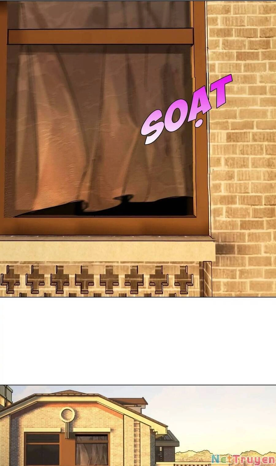 Trinh Thám Vlog Chapter 53 - 30