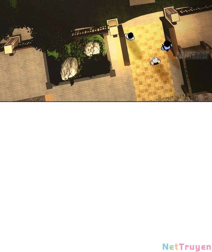 Trinh Thám Vlog Chapter 53 - 43