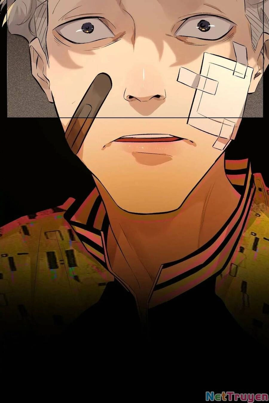 Trinh Thám Vlog Chapter 53 - 46