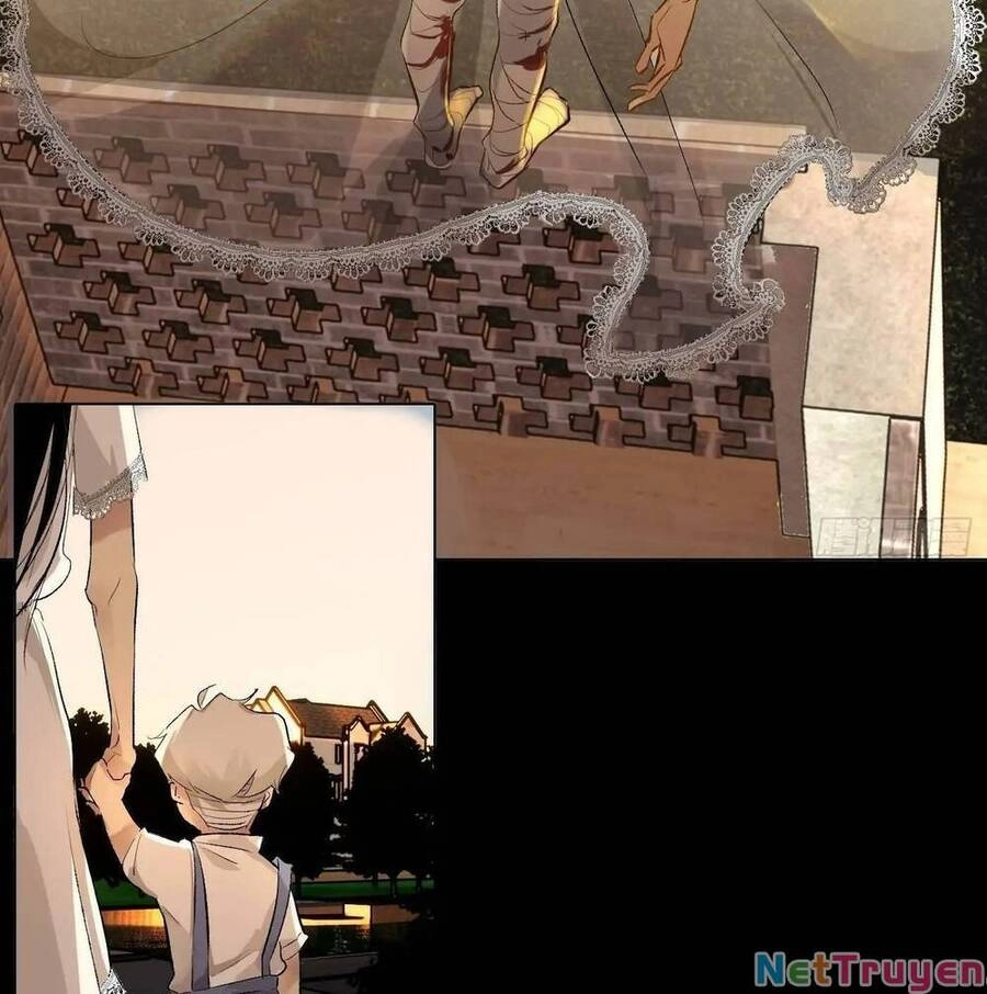 Trinh Thám Vlog Chapter 53 - 48