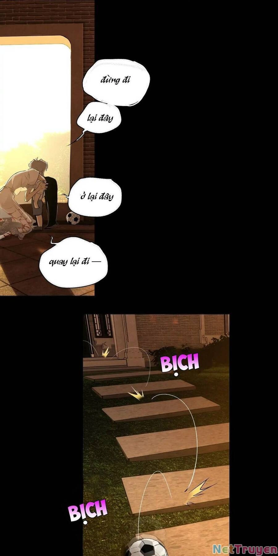 Trinh Thám Vlog Chapter 53 - 50