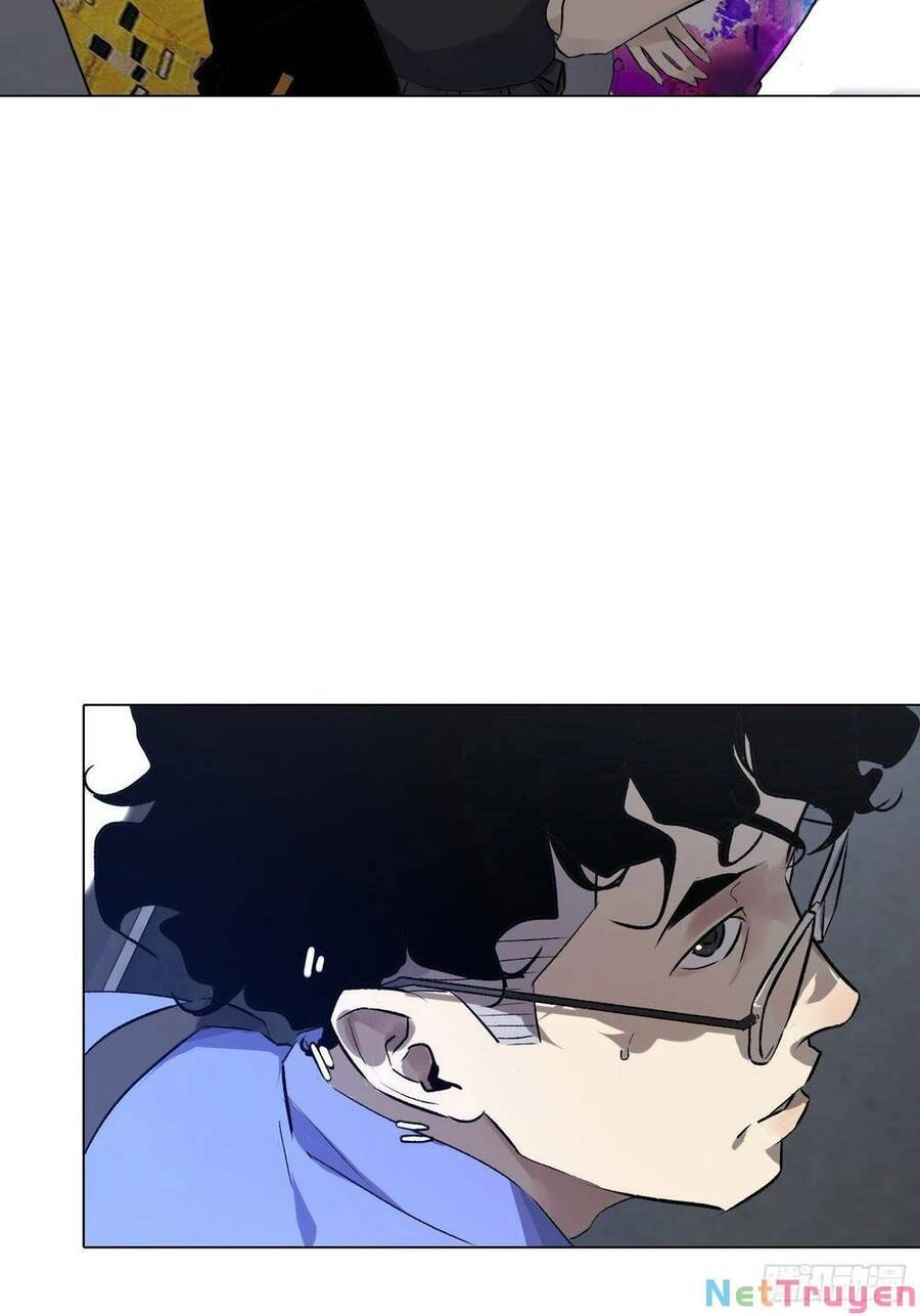 Trinh Thám Vlog Chapter 55 - 18