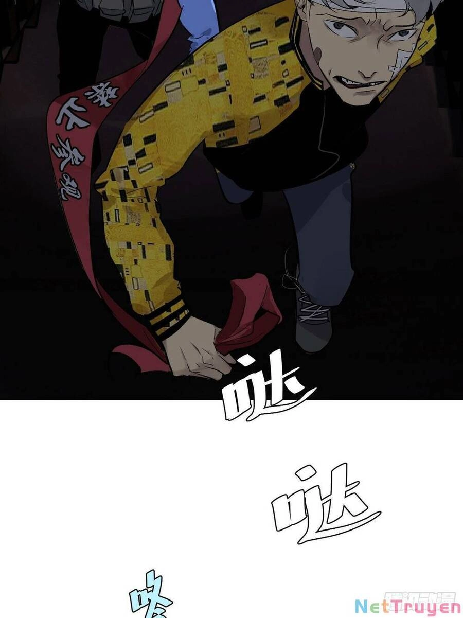 Trinh Thám Vlog Chapter 55 - 32